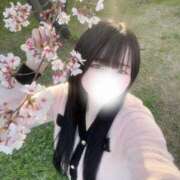 ヒメ日記 2025/05/28 10:18 投稿 ☆はづき☆ ◆プラウディア◆AAA級素人娘在籍店