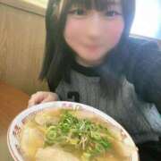 ヒメ日記 2025/05/29 06:18 投稿 ☆はづき☆ ◆プラウディア◆AAA級素人娘在籍店