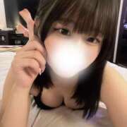 ヒメ日記 2025/05/30 10:08 投稿 ☆はづき☆ ◆プラウディア◆AAA級素人娘在籍店