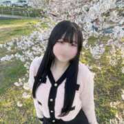 ヒメ日記 2025/05/30 15:08 投稿 ☆はづき☆ ◆プラウディア◆AAA級素人娘在籍店