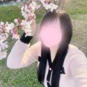 ヒメ日記 2025/06/23 09:58 投稿 ☆はづき☆ ◆プラウディア◆AAA級素人娘在籍店