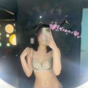 ヒメ日記 2025/06/24 23:48 投稿 ☆はづき☆ ◆プラウディア◆AAA級素人娘在籍店