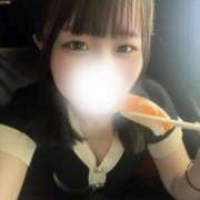 ヒメ日記 2025/06/26 10:18 投稿 ☆はづき☆ ◆プラウディア◆AAA級素人娘在籍店