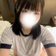 ヒメ日記 2025/06/27 18:08 投稿 ☆はづき☆ ◆プラウディア◆AAA級素人娘在籍店