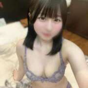 ヒメ日記 2025/07/23 16:20 投稿 ☆はづき☆ ◆プラウディア◆AAA級素人娘在籍店