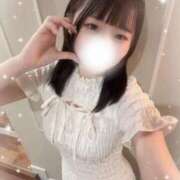 ヒメ日記 2025/07/24 07:18 投稿 ☆はづき☆ ◆プラウディア◆AAA級素人娘在籍店