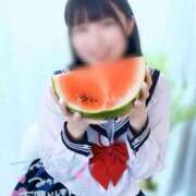 ☆はづき☆ ハピサマしよ🌻🫧 ◆プラウディア◆AAA級素人娘在籍店