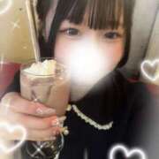 ☆はづき☆ はづきをモチベに✨ ◆プラウディア◆AAA級素人娘在籍店