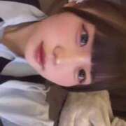 ヒメ日記 2026/01/16 22:17 投稿 ☆はづき☆ ◆プラウディア◆AAA級素人娘在籍店