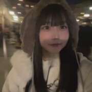 ヒメ日記 2026/01/17 17:06 投稿 ☆はづき☆ ◆プラウディア◆AAA級素人娘在籍店