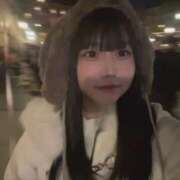 ヒメ日記 2026/01/17 17:18 投稿 ☆はづき☆ ◆プラウディア◆AAA級素人娘在籍店