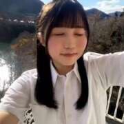 ヒメ日記 2026/01/17 23:18 投稿 ☆はづき☆ ◆プラウディア◆AAA級素人娘在籍店