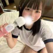 ヒメ日記 2026/01/18 17:48 投稿 ☆はづき☆ ◆プラウディア◆AAA級素人娘在籍店