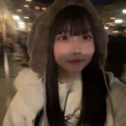 ヒメ日記 2026/01/18 19:10 投稿 ☆はづき☆ ◆プラウディア◆AAA級素人娘在籍店