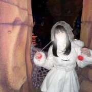 ヒメ日記 2026/01/18 22:38 投稿 ☆はづき☆ ◆プラウディア◆AAA級素人娘在籍店