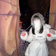 ヒメ日記 2026/01/21 19:58 投稿 ☆はづき☆ ◆プラウディア◆AAA級素人娘在籍店