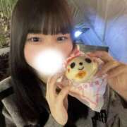 ヒメ日記 2026/01/22 09:18 投稿 ☆はづき☆ ◆プラウディア◆AAA級素人娘在籍店