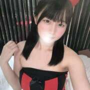 ヒメ日記 2026/02/17 11:18 投稿 ☆はづき☆ ◆プラウディア◆AAA級素人娘在籍店