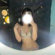 ヒメ日記 2026/02/18 12:08 投稿 ☆はづき☆ ◆プラウディア◆AAA級素人娘在籍店