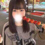 ヒメ日記 2026/02/18 19:18 投稿 ☆はづき☆ ◆プラウディア◆AAA級素人娘在籍店