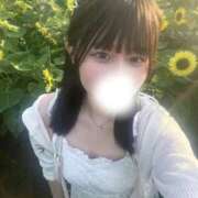 ヒメ日記 2026/02/20 07:08 投稿 ☆はづき☆ ◆プラウディア◆AAA級素人娘在籍店