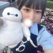 ヒメ日記 2026/03/01 18:18 投稿 ☆はづき☆ ◆プラウディア◆AAA級素人娘在籍店