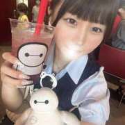 ☆はづき☆ 感じてるお顔、見せてくれないとヤだもん…🥺 ◆プラウディア◆AAA級素人娘在籍店