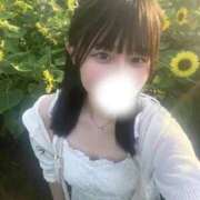 ☆はづき☆ 言葉じゃなくて、空気で伝わるものってあるよね💭 ◆プラウディア◆AAA級素人娘在籍店