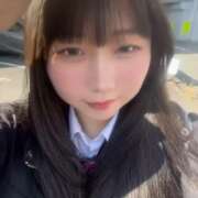 ヒメ日記 2026/05/11 14:43 投稿 ☆はづき☆ ◆プラウディア◆AAA級素人娘在籍店