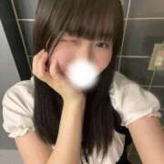 ヒメ日記 2026/05/12 17:47 投稿 ☆はづき☆ ◆プラウディア◆AAA級素人娘在籍店