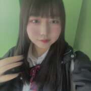 ヒメ日記 2026/05/14 07:08 投稿 ☆はづき☆ ◆プラウディア◆AAA級素人娘在籍店