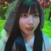 ヒメ日記 2026/05/14 12:11 投稿 ☆はづき☆ ◆プラウディア◆AAA級素人娘在籍店