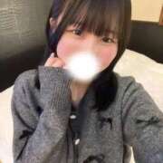 ☆はづき☆ お兄さんだけに　暴かれたい、　本当の私が目を覚ます時間。🙊💭 ◆プラウディア◆AAA級素人娘在籍店