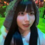 ヒメ日記 2026/07/13 11:16 投稿 ☆はづき☆ ◆プラウディア◆AAA級素人娘在籍店