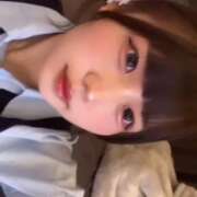 ヒメ日記 2026/07/13 19:16 投稿 ☆はづき☆ ◆プラウディア◆AAA級素人娘在籍店