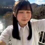 ヒメ日記 2026/08/13 11:40 投稿 ☆はづき☆ ◆プラウディア◆AAA級素人娘在籍店