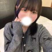 ヒメ日記 2026/08/13 17:48 投稿 ☆はづき☆ ◆プラウディア◆AAA級素人娘在籍店