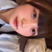 ヒメ日記 2026/08/13 20:33 投稿 ☆はづき☆ ◆プラウディア◆AAA級素人娘在籍店