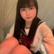 ヒメ日記 2026/08/14 12:22 投稿 ☆はづき☆ ◆プラウディア◆AAA級素人娘在籍店