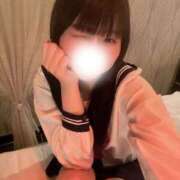 ヒメ日記 2026/09/08 17:20 投稿 ☆はづき☆ ◆プラウディア◆AAA級素人娘在籍店