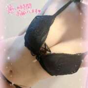 ヒメ日記 2025/06/07 11:14 投稿 うさ The White