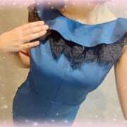 ヒメ日記 2025/06/07 13:50 投稿 うさ The White