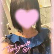 ヒメ日記 2025/06/07 18:37 投稿 うさ The White