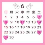 ヒメ日記 2025/06/10 06:28 投稿 うさ The White