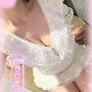 ヒメ日記 2025/06/11 09:37 投稿 うさ The White