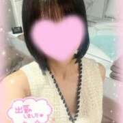 ヒメ日記 2025/06/14 07:45 投稿 うさ The White