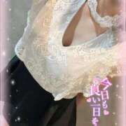 ヒメ日記 2025/06/15 06:05 投稿 うさ The White