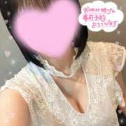 ヒメ日記 2025/06/19 10:22 投稿 うさ The White