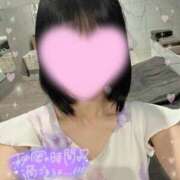 ヒメ日記 2025/06/28 05:58 投稿 うさ The White