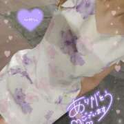 ヒメ日記 2025/06/29 05:52 投稿 うさ The White